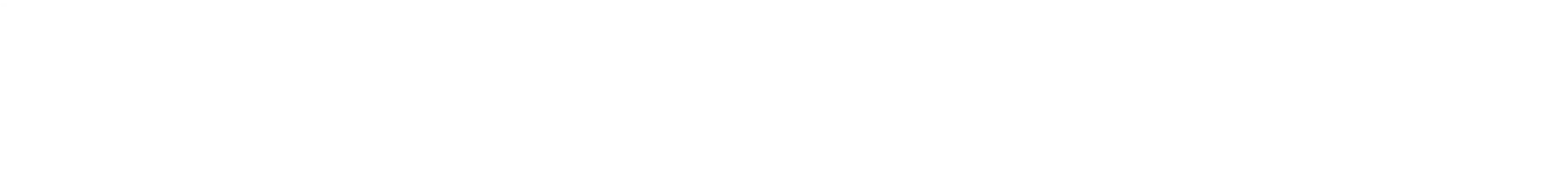 Puravankara logo