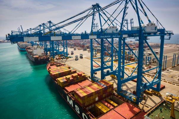 Maritime metaverse collaboration